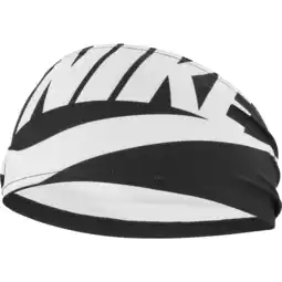 Sport 24 Nike Wide 2.0 Graphic Pandebånd Dame tilbud