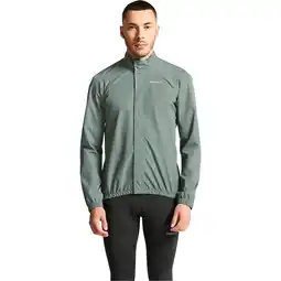 Sport 24 Craft Core Endur Hydro 2 Cykeljakke Herre tilbud