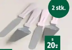 Coop 365 Pandekagepande tilbud