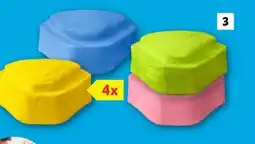 Lidl LUPILUⓇ Stablespil tilbud