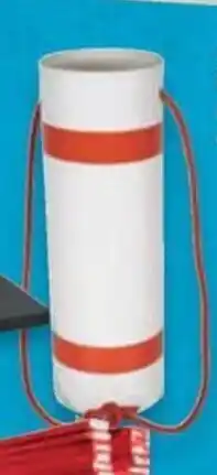 Johannes Fog Langtgodsafmærker tilbud