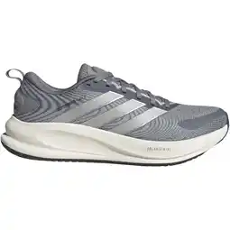 Sport 24 adidas Supernova Ease 2 Løbesko Herre tilbud