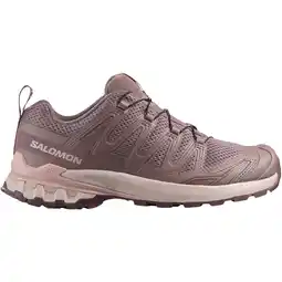 Sport 24 Salomon XA Pro 3D V9 Vandresko Dame tilbud