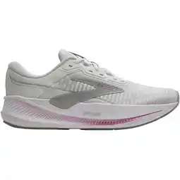 Sport 24 Brooks Revel Max Løbesko Dame tilbud