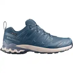 Sport 24 Salomon XA Pro 3D V9 GTX Vandresko Herre tilbud