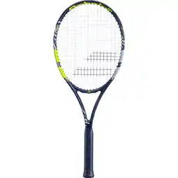 Sport 24 Babolat Pulsion Tour Tennisketcher tilbud