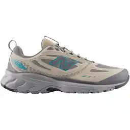 Sport 24 New Balance 410 V9 Sko Herre tilbud