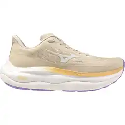 Sport 24 Mizuno Wave Sky 9 Løbesko Dame tilbud