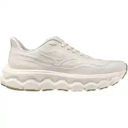 Sport 24 Mizuno Wave Horizon 9 Løbesko Dame tilbud