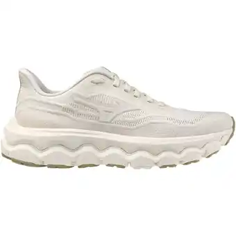 Sport 24 Mizuno Wave Horizon 9 Løbesko Dame tilbud