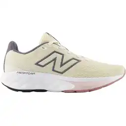 Sport 24 New Balance 520 v9 Løbesko Dame tilbud