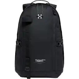 Sport 24 Haglöfs Tight Rygsæk - Medium tilbud