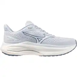 Sport 24 Mizuno Wave Inspire 22 Løbesko Dame tilbud