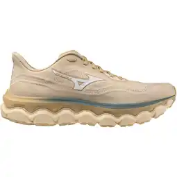 Sport 24 Mizuno Wave Horizon 9 Løbesko Herre tilbud