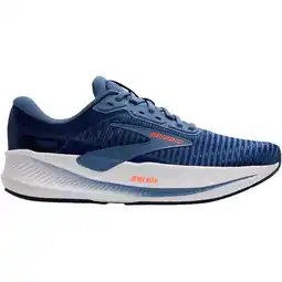 Sport 24 Brooks Revel Max Løbesko Herre tilbud