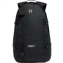 Sport 24 Haglöfs Tight Rygsæk - Large tilbud