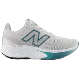 Sport 24 New Balance 520 v9 Løbesko Herre tilbud