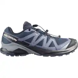 Sport 24 Salomon Examotion GTX Vandresko Dame tilbud