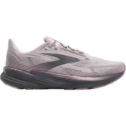 Sport 24 Brooks Revel 8 Løbesko Dame tilbud