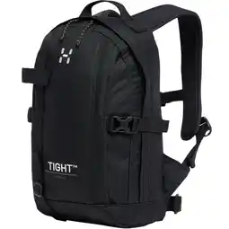 Sport 24 Haglöfs Tight Rygsæk - X-small tilbud