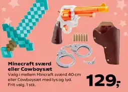 Kvickly Sko til udklædning tilbud