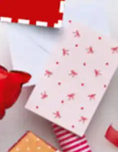 Bilka Valentines- kort tilbud