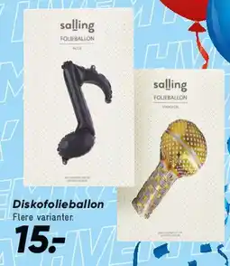 Bilka Kjole eller nederdel tilbud