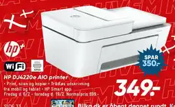 Bilka Bose QuietComfort høretelefoner tilbud