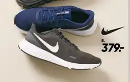 Bilka Træningssko tilbud