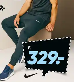 Bilka Sweatbukser tilbud