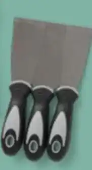 Netto Spartelsæt tilbud