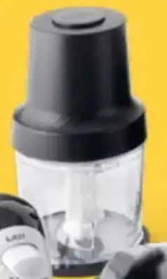 Netto Minihakker tilbud