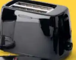 Netto Brødrister tilbud