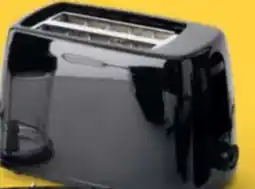 Netto Toaster tilbud