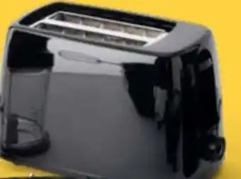 Netto Toaster tilbud
