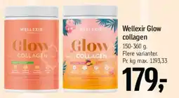 Føtex Fitness Pharma gummies / Lekafom maxi/gummies tilbud