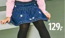 Føtex Bluse (pige) tilbud