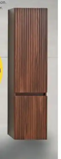 Johannes Fog Vasso Roma højskab tilbud