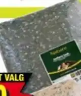 Harald Nyborg Solsikkefrø tilbud