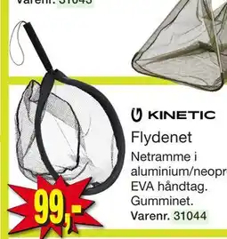 Harald Nyborg Flydenet tilbud