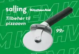 Bilka Pizzasten / bageplade tilbud
