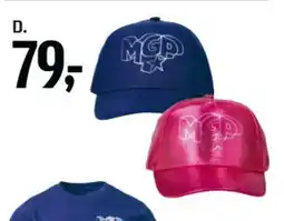 Føtex Kasket tilbud