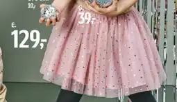 Føtex Nederdel tilbud