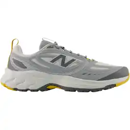 Sport 24 New Balance 410 V9 Sko Herre tilbud