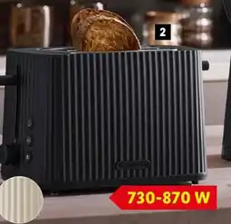 Lidl SILVERCREST® Brødrister tilbud