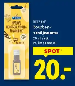 Lidl Dekoration (spray) tilbud