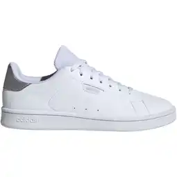 Sport 24 adidas Urban Court Sneakers Dame tilbud