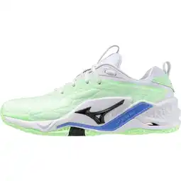 Sport 24 Mizuno Wave Stealth Neo 2 Håndboldsko Herre tilbud