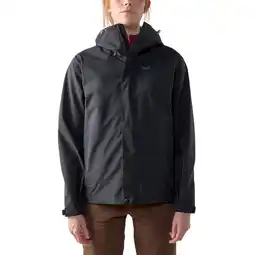 Sport 24 Haglöfs Breeze Proof Jakke Dame tilbud