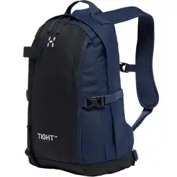 Sport 24 Haglöfs Tight Rygsæk - Small tilbud